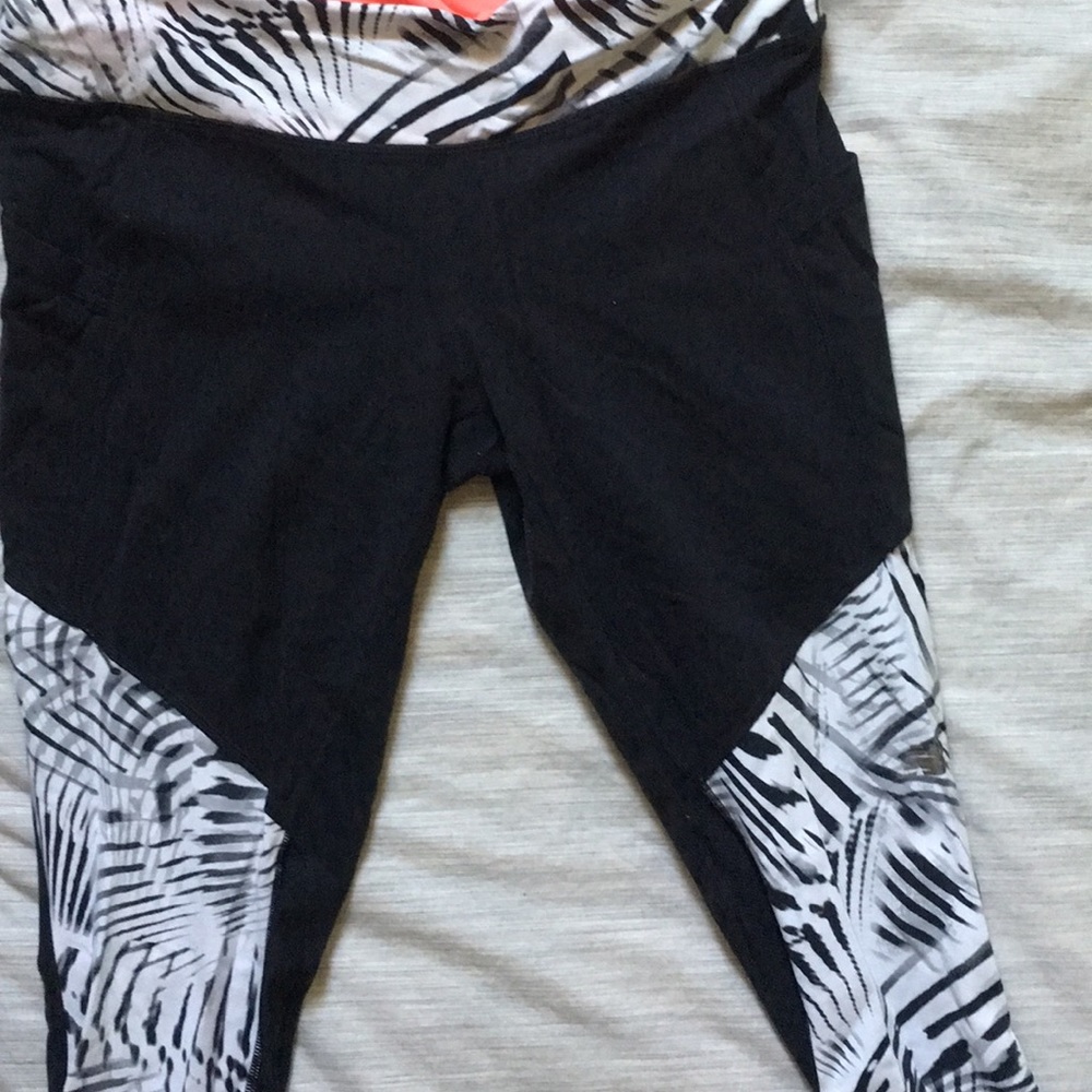 Leggings